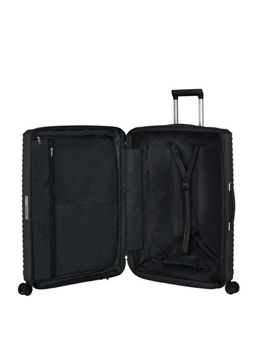  SAMSONITE | KJ1 09 002NERO